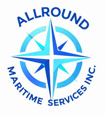 Allround Maritime Services Inc.